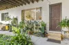 4/193 Kennedy Drive, Tweed Heads West, NSW 2485-Image