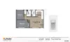 4/193 Kennedy Drive, Tweed Heads West, NSW 2485-Floorplan