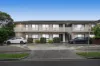 4/193 Union Street, Brunswick West, Vic 3055
