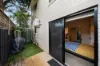 4/193 Union Street, Brunswick West, Vic 3055-Image