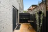 4/193 Union Street, Brunswick West, Vic 3055-Image