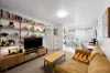 4/193 Union Street, Brunswick West, Vic 3055-Image
