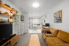 4/193 Union Street, Brunswick West, Vic 3055-Image