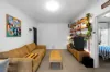 4/193 Union Street, Brunswick West, Vic 3055-Image