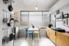 4/193 Union Street, Brunswick West, Vic 3055-Image