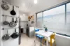 4/193 Union Street, Brunswick West, Vic 3055-Image
