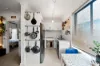 4/193 Union Street, Brunswick West, Vic 3055-Image