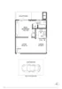 4/193 Union Street, Brunswick West, Vic 3055-Floorplan