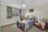4/194-196 Jellicoe Street, Newtown, Qld 4350-Image