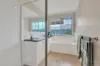 4/194-196 Jellicoe Street, Newtown, Qld 4350-Image
