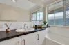 4/194-196 Jellicoe Street, Newtown, Qld 4350-Image
