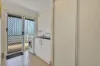 4/194-196 Jellicoe Street, Newtown, Qld 4350-Image