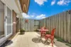4/194-196 Jellicoe Street, Newtown, Qld 4350-Image