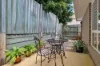 4/194-196 Jellicoe Street, Newtown, Qld 4350-Image