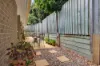 4/194-196 Jellicoe Street, Newtown, Qld 4350-Image