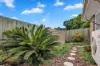 4/194-196 Jellicoe Street, Newtown, Qld 4350-Image