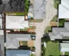 4/194-196 Jellicoe Street, Newtown, Qld 4350-Image