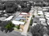 4/194-196 Jellicoe Street, Newtown, Qld 4350-Image