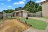 4/194-196 Jellicoe Street, Newtown, Qld 4350-Image