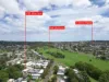 4/194-196 Jellicoe Street, Newtown, Qld 4350-Image