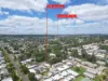 4/194-196 Jellicoe Street, Newtown, Qld 4350-Image