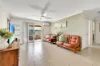 4/194-196 Jellicoe Street, Newtown, Qld 4350-Image