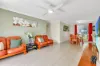 4/194-196 Jellicoe Street, Newtown, Qld 4350-Image