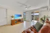 4/194-196 Jellicoe Street, Newtown, Qld 4350-Image