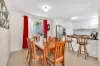 4/194-196 Jellicoe Street, Newtown, Qld 4350-Image
