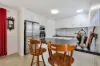 4/194-196 Jellicoe Street, Newtown, Qld 4350-Image