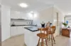 4/194-196 Jellicoe Street, Newtown, Qld 4350-Image