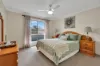 4/194-196 Jellicoe Street, Newtown, Qld 4350-Image