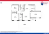 4/194-196 Jellicoe Street, Newtown, Qld 4350-Floorplan