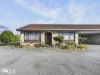 4/194 Clarence Street, Howrah, Tas 7018
