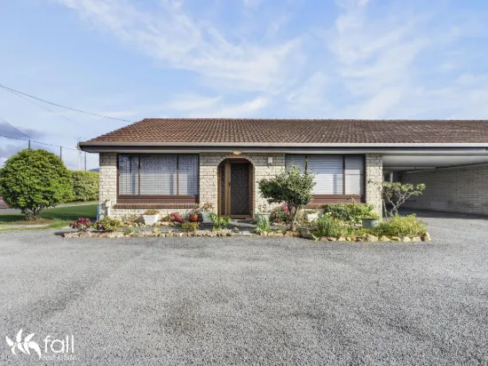 4/194 Clarence Street, Howrah, Tas 7018