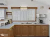 4/194 Clarence Street, Howrah, Tas 7018-Image