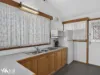 4/194 Clarence Street, Howrah, Tas 7018-Image