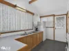 4/194 Clarence Street, Howrah, Tas 7018-Image