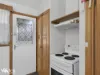 4/194 Clarence Street, Howrah, Tas 7018-Image