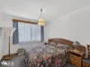 4/194 Clarence Street, Howrah, Tas 7018-Image