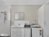 4/194 Clarence Street, Howrah, Tas 7018-Image