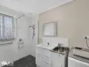 4/194 Clarence Street, Howrah, Tas 7018-Image