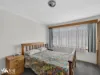 4/194 Clarence Street, Howrah, Tas 7018-Image