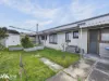 4/194 Clarence Street, Howrah, Tas 7018-Image