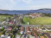 4/194 Clarence Street, Howrah, Tas 7018-Image