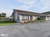 4/194 Clarence Street, Howrah, Tas 7018-Image