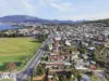 4/194 Clarence Street, Howrah, Tas 7018-Image