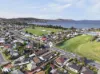 4/194 Clarence Street, Howrah, Tas 7018-Image
