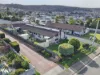 4/194 Clarence Street, Howrah, Tas 7018-Image