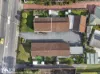 4/194 Clarence Street, Howrah, Tas 7018-Image